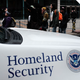 Illustration for article titled ICE Has Arrested 5 Times As Many Undocumented Immigrants As Last Year, Boasts ICE
